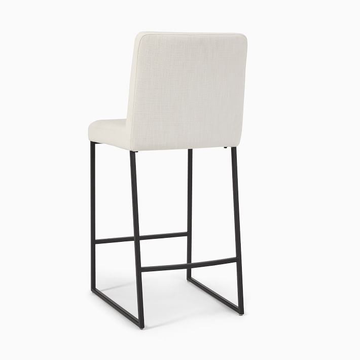 West elm bar online stools canada