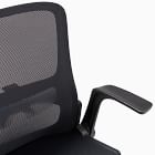 Calvin Office Chair