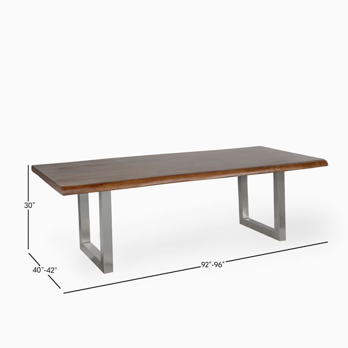 https://assets.weimgs.com/weimgs/ab/images/wcm/products/202401/0017/live-edge-wood-rectangle-dining-table-84-94-o.jpg