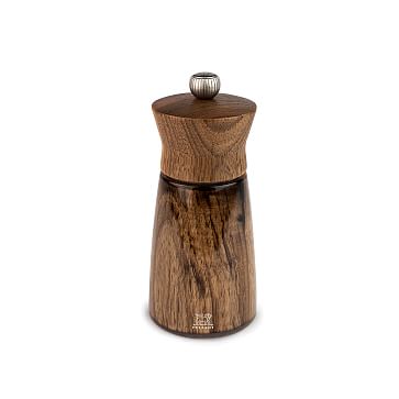 Peugeot Meribel Pepper Mill