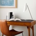 Curl Desk Lamp