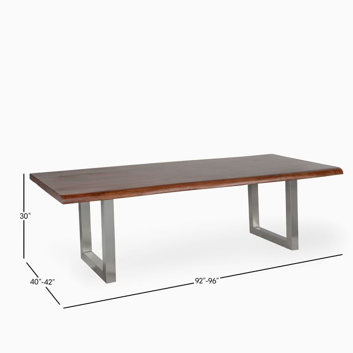 https://assets.weimgs.com/weimgs/ab/images/wcm/products/202401/0021/live-edge-wood-rectangle-dining-table-84-94-o.jpg