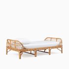 Eleanor Rattan Daybed