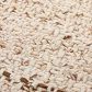 Video 1 for Marled Wool Textured Chunky Rug