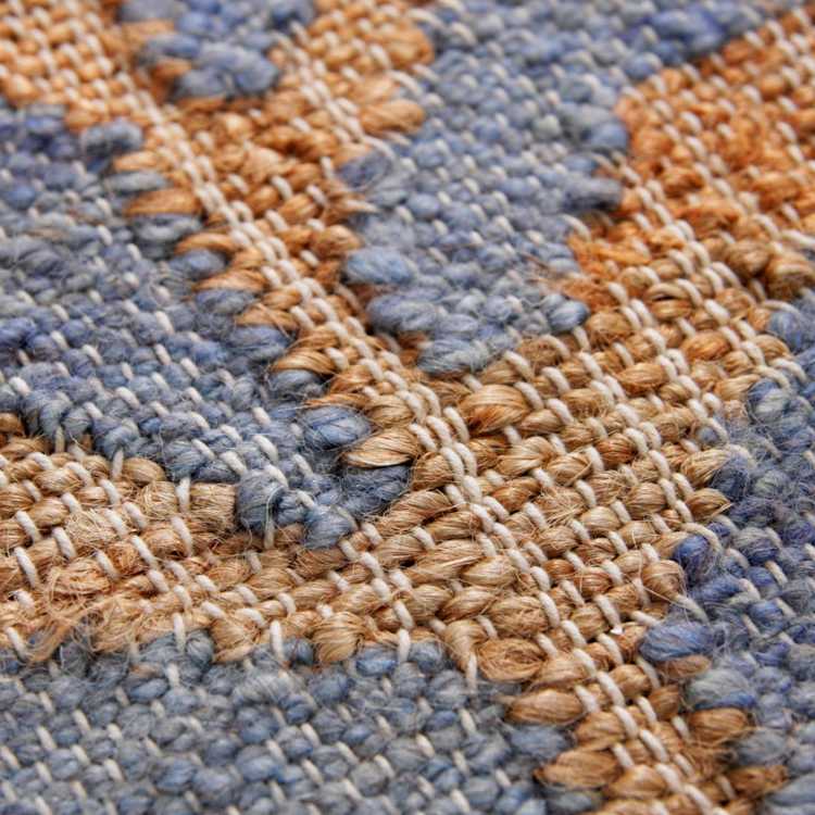 Kai Flatweave Rug | West Elm