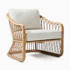 Tulum Lounge Chair