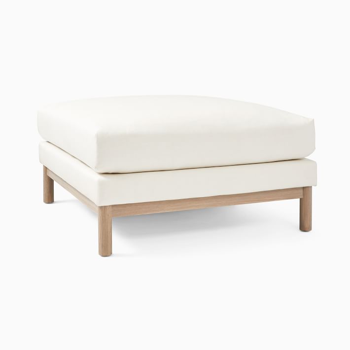 Hargrove Ottoman