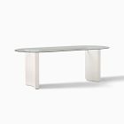 Soto Dining Table (86&quot;)