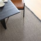 Nacio Indoor/Outdoor Rug