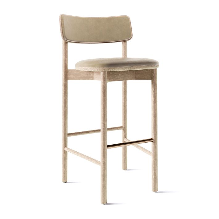 Saleh bar discount & counter stool