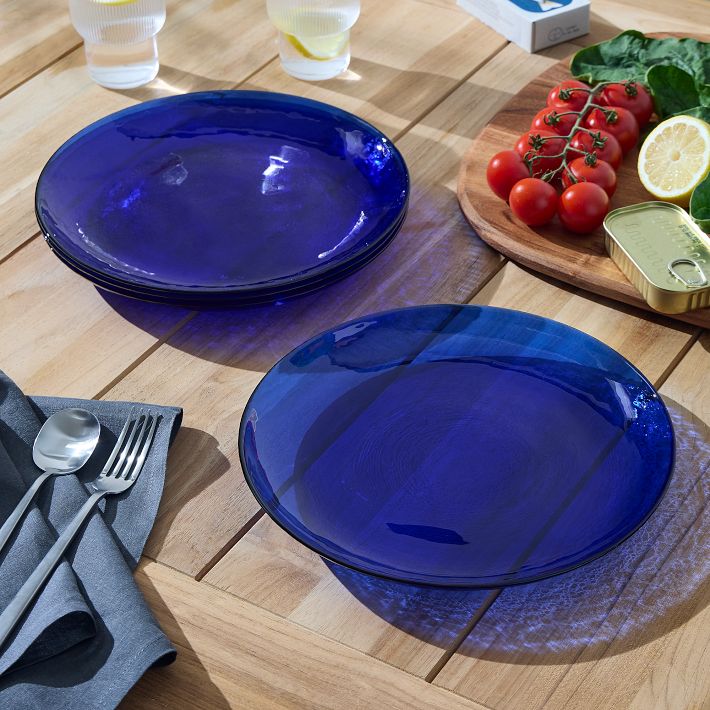 Dinner on sale sets clearance