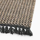 Nacio Indoor/Outdoor Rug