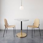 Benson Stacking Dining Chair