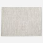 Chilewich Easy-Care Bamboo Woven Rug