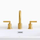 Jackson Bathroom Faucet