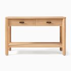Hargrove Entry Console (48&quot;)