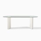 Soto Dining Table (86&quot;)
