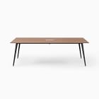 Branch Conference Table