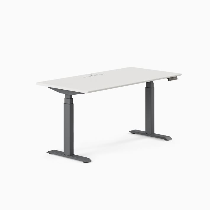 Emmerson Adjustable Standing Desk