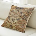 Thea Pillow Cover