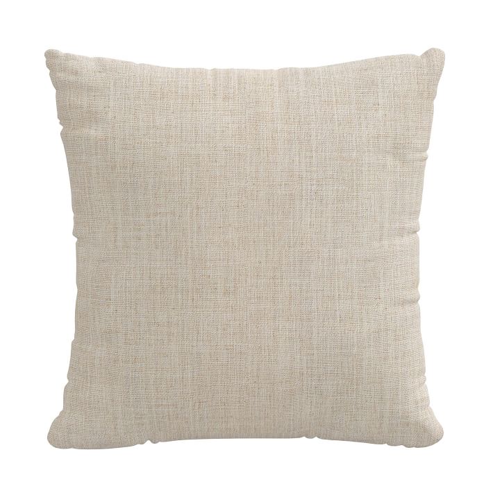 West elm decorative pillows online