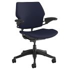 Humanscale&#174; Freedom Task Chair