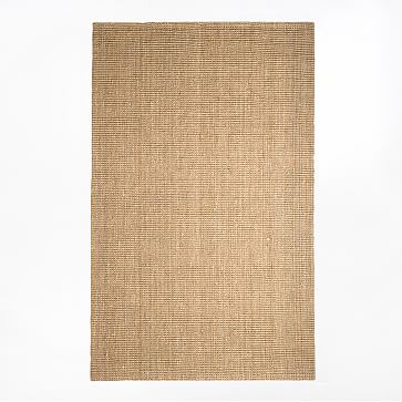 My Search for a Soft Jute Rug