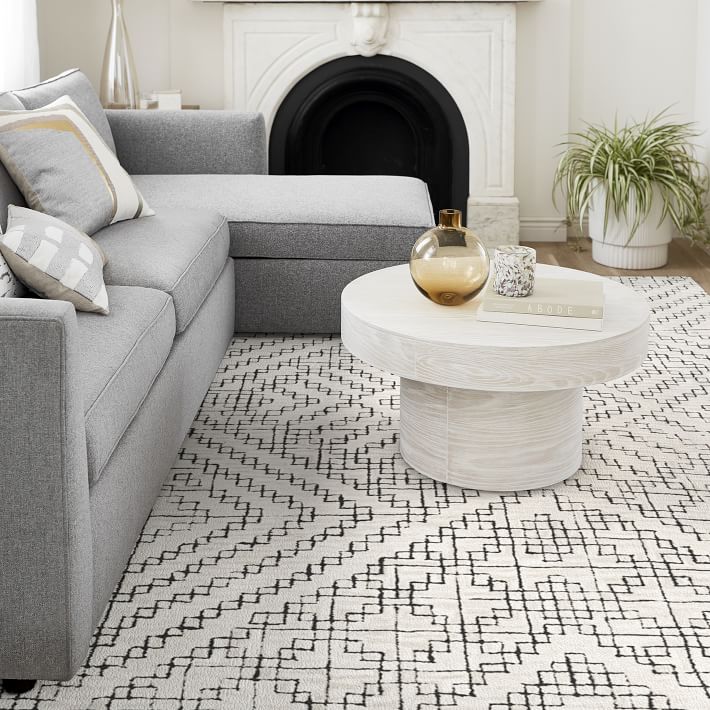 Tile rug deals