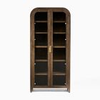 Whitney Tall Cabinet (38&quot;)