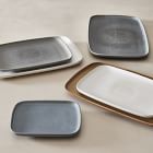 Kanto Stoneware Serveware