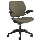 Humanscale&#174; Freedom Task Chair