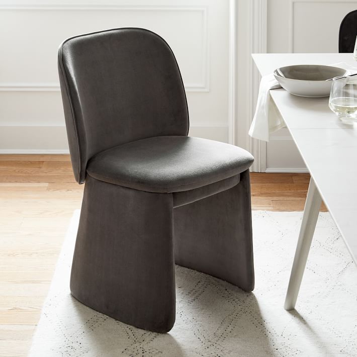 Evie Dining Chair