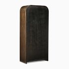 Whitney Tall Cabinet (38&quot;)