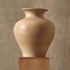 Colin King Ceramic Vases