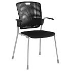 Humanscale&#174; Cinto Chair