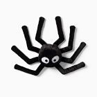 Ed Emberley Spider Pillow