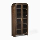 Whitney Tall Cabinet (38&quot;)