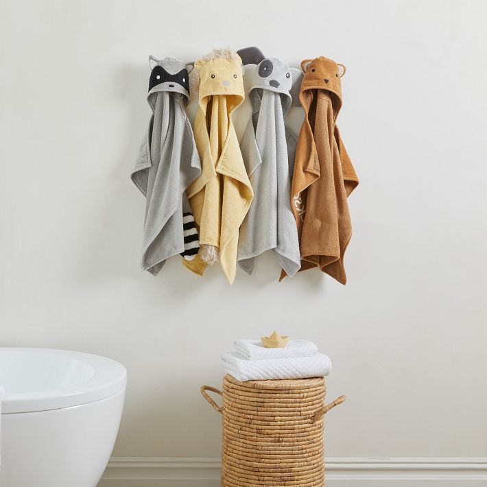 Lion Head Brass Towel Holder Ring Brass Lion Head Towel Ring Towel Holder,  Hand Carved for Bathroom, Unlacquered Brass Towel Holder -  Canada