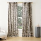 Shifting Tides Curtain (Set of 2)