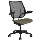 Humanscale&#174; Liberty Task Chair