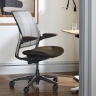 Humanscale&#174; Smart Chair