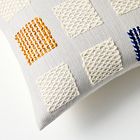 William Storms Pillow Covers