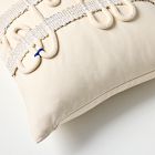 William Storms Pillow Covers