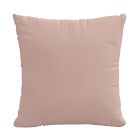 Decorative Pillow (18&quot;sq.)