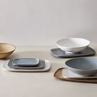 Kanto Stoneware Serveware