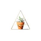 NewMade LA Triangle Wall Planter