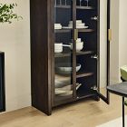 Whitney Tall Cabinet (38&quot;)