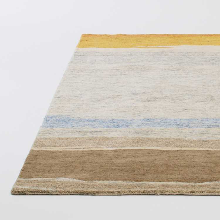 Meadow Rug West Elm