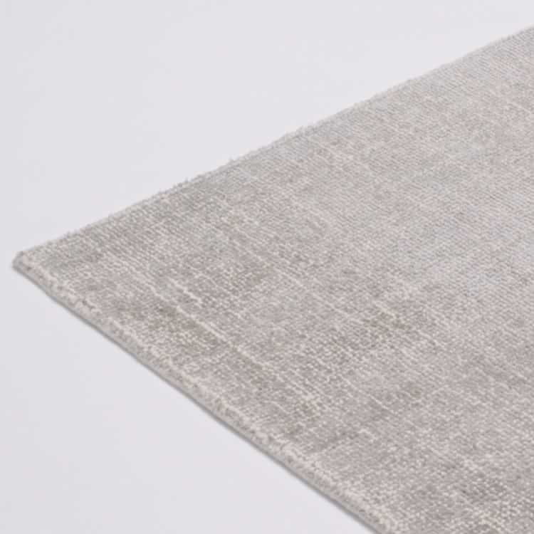 Glimmer Rug West Elm