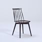 Video 1 for Windsor Dining Chair 
